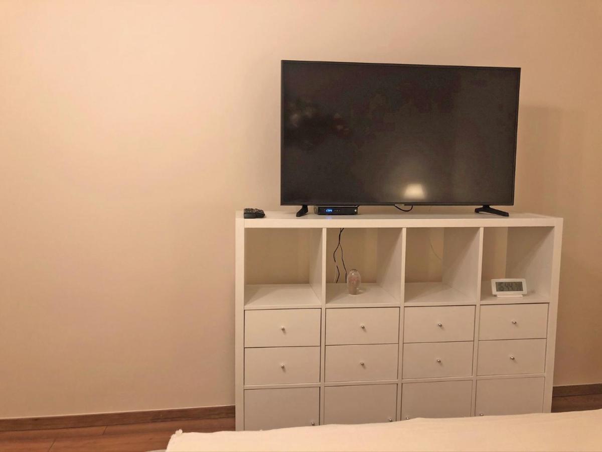Modern Comfort In Historical Budapest Extérieur photo